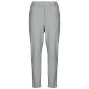 Spodnie proste Vero Moda VMMAYA Manufacturer