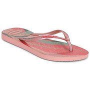 Japonki Havaianas SLIM PALETTE GLOW Manufacturer