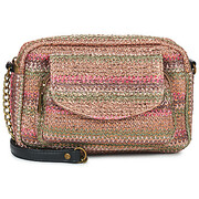 Torby na ramię Pieces PCBROOKE CROSS BODY Manufacturer
