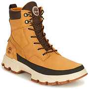 Buty Timberland TBL ORIG ULTRA WP BOOT Manufacturer