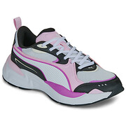 Buty Puma X-Ray 4 Manufacturer