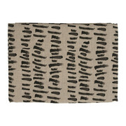 Obrusy Côté Table BRUSH Manufacturer