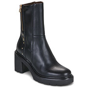 Botki NeroGiardini I618086D Manufacturer