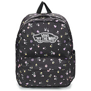 Plecaki Vans OLD SKOOL CLASSIC BACKPACK 22L Manufacturer
