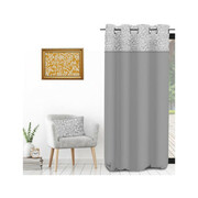 Firany, zasłony, rolety Soleil D'Ocre VINTAGE Manufacturer