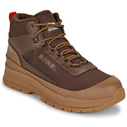 Buty Sorel OUTING NW MID WP Manufacturer