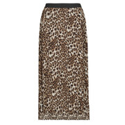 Spódnice krótkie Les Petites Bombes INEZ Manufacturer