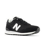 Buty New Balance 515 Manufacturer