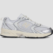Buty New Balance 530 Manufacturer