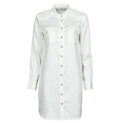 Sukienki krótkie Betty London VIAVAI Manufacturer