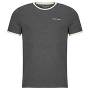 T-shirty z krótkim rękawem Teddy Smith THE-TEE 2 R MC Manufacturer
