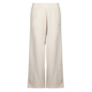 Spodnie treningowe Puma ESS Cat Comfort Wide Leg Pants FL op Manufacturer