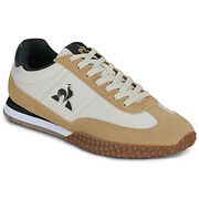Buty Le Coq Sportif VELOCE I Manufacturer