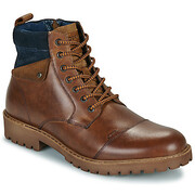 Buty Redskins TUTO Manufacturer