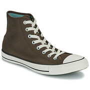 Buty Converse CHUCK TAYLOR ALL STAR Manufacturer