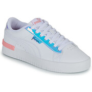 Buty Dziecko Puma Jada Crystal Wings Jr Manufacturer