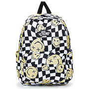 Plecaki Vans OLD SKOOL GROM BACKPACK 18L Manufacturer