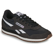 Buty Reebok Classic CLASSIC AZ Manufacturer