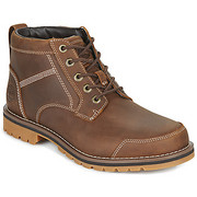 Buty Timberland LARCHMONT II CHUKKA Manufacturer
