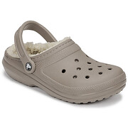 Chodaki Crocs CLASSIC LINED CLOG Manufacturer