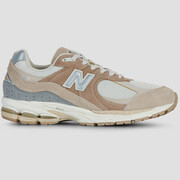 Buty New Balance 2002 Manufacturer