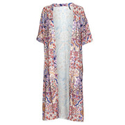 Żakiety / Blezery Les Petites Bombes FILIPPINE Manufacturer