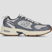 Buty New Balance 530 Manufacturer