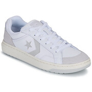 Buty Converse PRO BLAZE CLASSIC Manufacturer