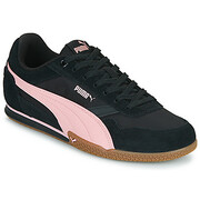 Buty Puma BELLA DONNA NYLON Manufacturer