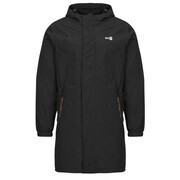 Kurtki ocieplane Deeluxe VINLONG Manufacturer