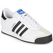 Buty adidas SAMOA Manufacturer