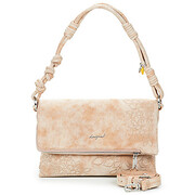 Torby na ramię Desigual BAG SIERRA MURANO Manufacturer