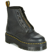 Buty Dr. Martens SINCLAIR Manufacturer