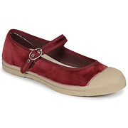 Baleriny Bensimon BABIES Manufacturer