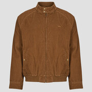 Kurtki krótkie Levis BAKER HARRINGTON JACKET Manufacturer