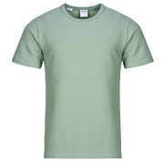 T-shirty z krótkim rękawem Selected SLHSANDER SEERSUCKER Manufacturer