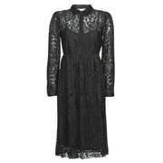 Sukienki krótkie Cream ALICIA DRESS Manufacturer