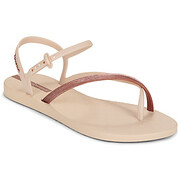 Płaskie sandały Ipanema ELEGANT SANDAL FEM Manufacturer