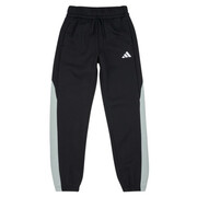 Spodnie treningowe Dziecko adidas JC7531 Manufacturer