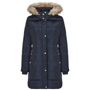 Kurtki pikowane Lauren Ralph Lauren HV PF FFHD34-INSULATED-COAT Manufacturer