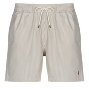 Kostiumy kąpielowe Polo Ralph Lauren MAILLOT DE BAIN A RAYURES EN SEERSUCKER Manufacturer