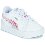 Buty Dziecko Puma Jada Holo AC Inf Manufacturer