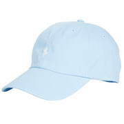 Czapki z daszkiem Polo Ralph Lauren CLASSIC SPORT CAP Manufacturer