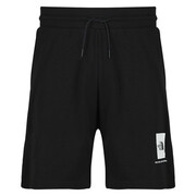 Szorty i Bermudy The North Face BOX NSE LIGHT REGULAR SHORTS TNF Manufacturer