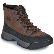 Buty Sorel SCOUT 87 PRO BOOT PLUS WP Manufacturer