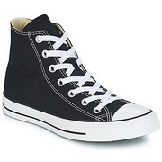 Buty Converse CHUCK TAYLOR ALL STAR CORE HI Manufacturer