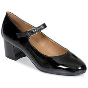 Czółenka Moony Mood Mia Manufacturer