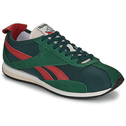 Buty Reebok Classic R400 Manufacturer