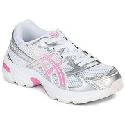Buty Dziecko Asics GEL-1130 PS Manufacturer