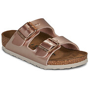 Klapki Dziecko BIRKENSTOCK Arizona Kids Manufacturer